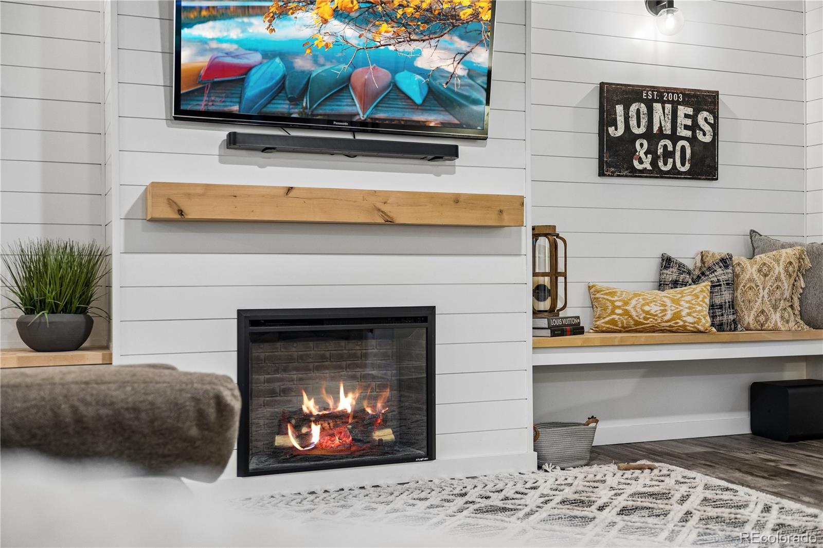 MLS Image #10 for 13996  lexington place,westminster, Colorado
