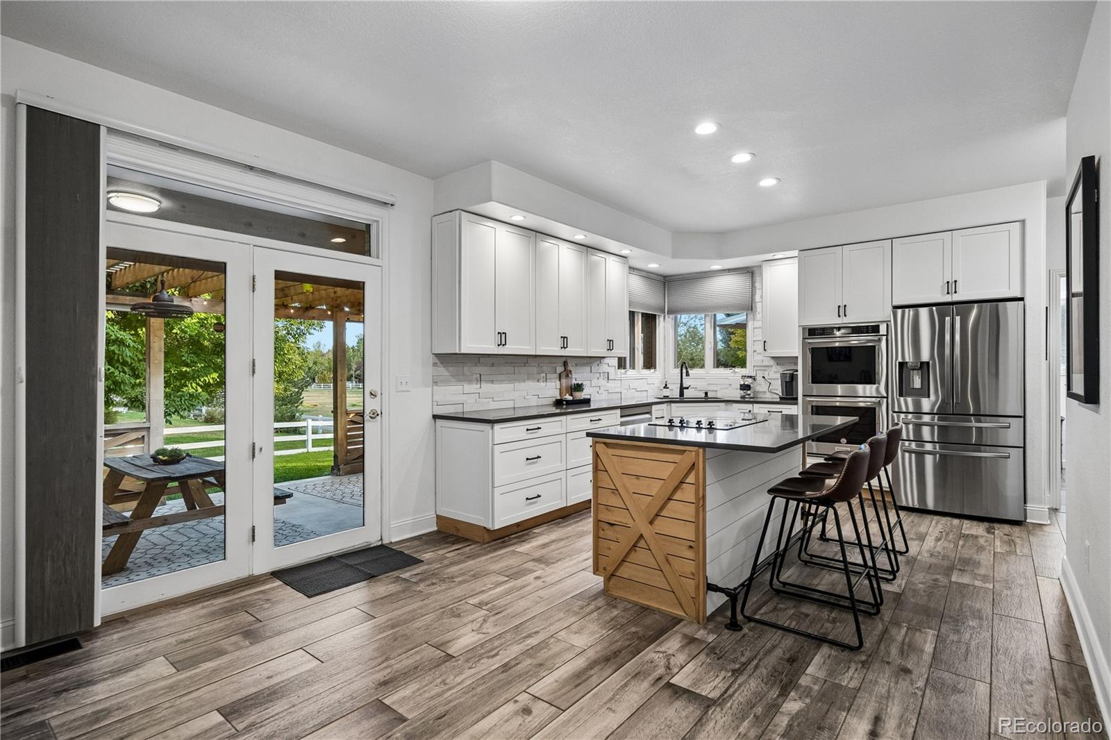 MLS Image #11 for 13996  lexington place,westminster, Colorado