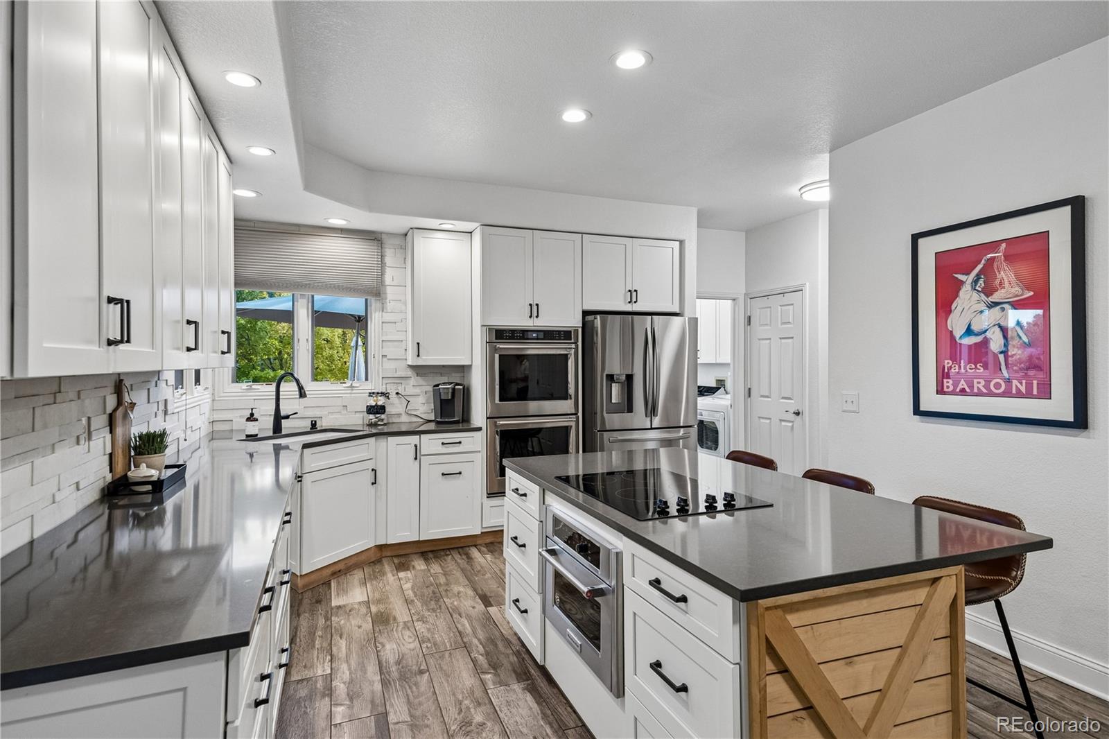 MLS Image #13 for 13996  lexington place,westminster, Colorado