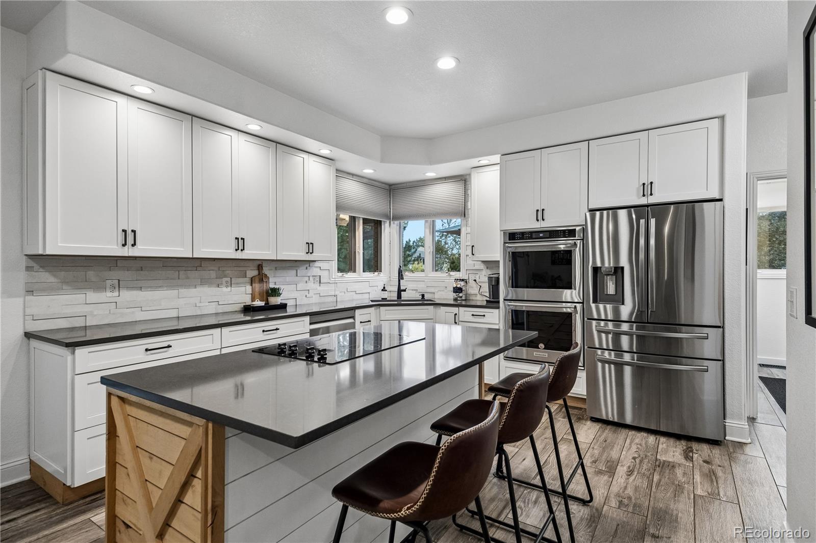 MLS Image #14 for 13996  lexington place,westminster, Colorado