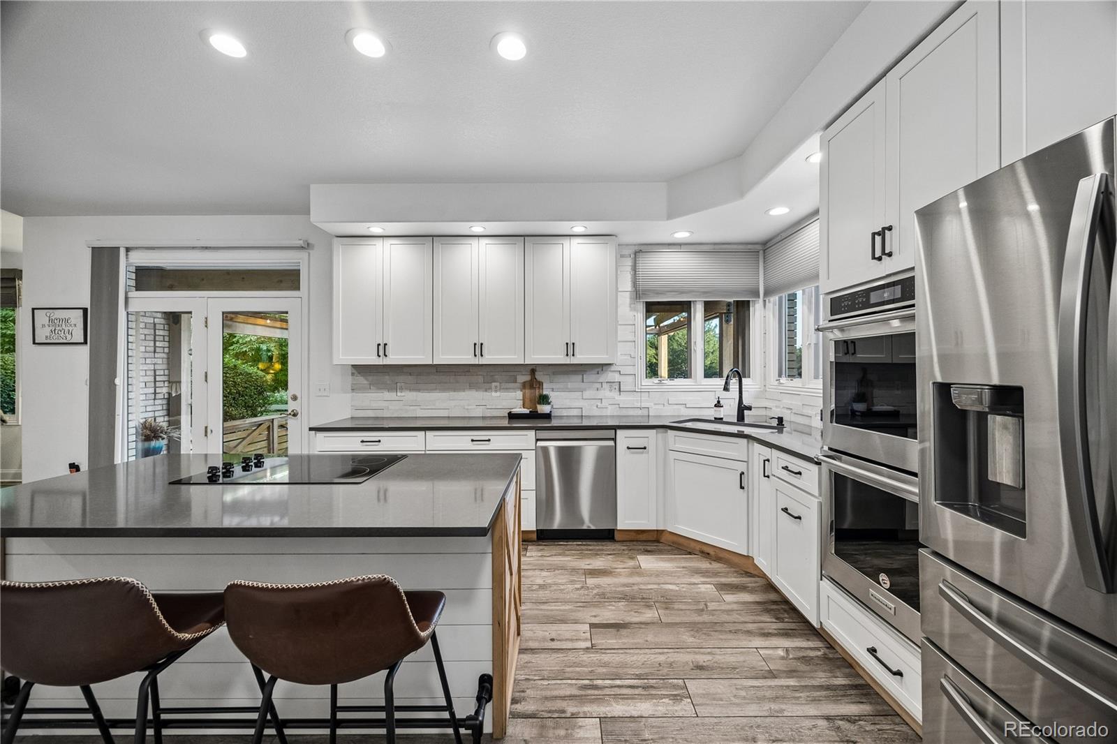 MLS Image #15 for 13996  lexington place,westminster, Colorado