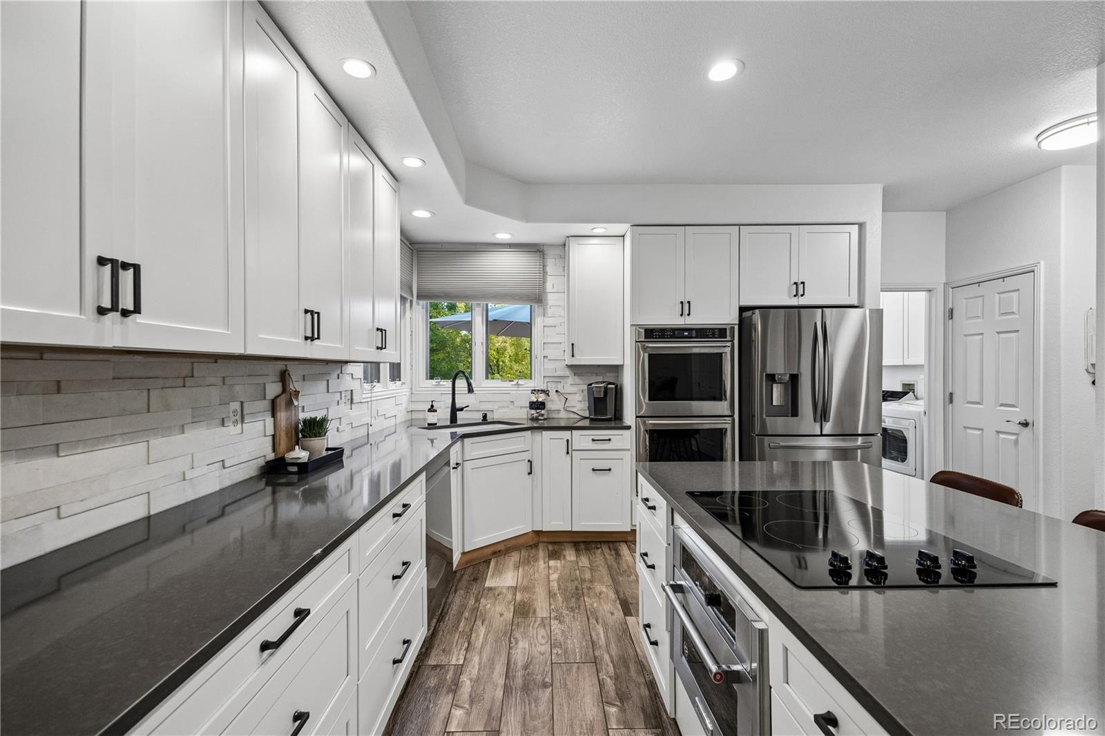 MLS Image #16 for 13996  lexington place,westminster, Colorado