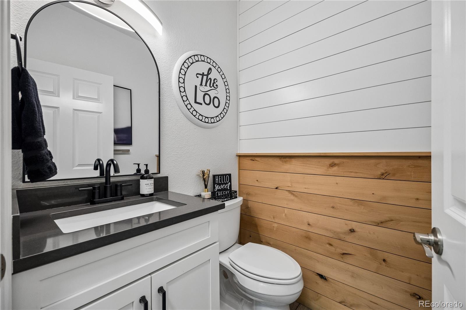 MLS Image #17 for 13996  lexington place,westminster, Colorado
