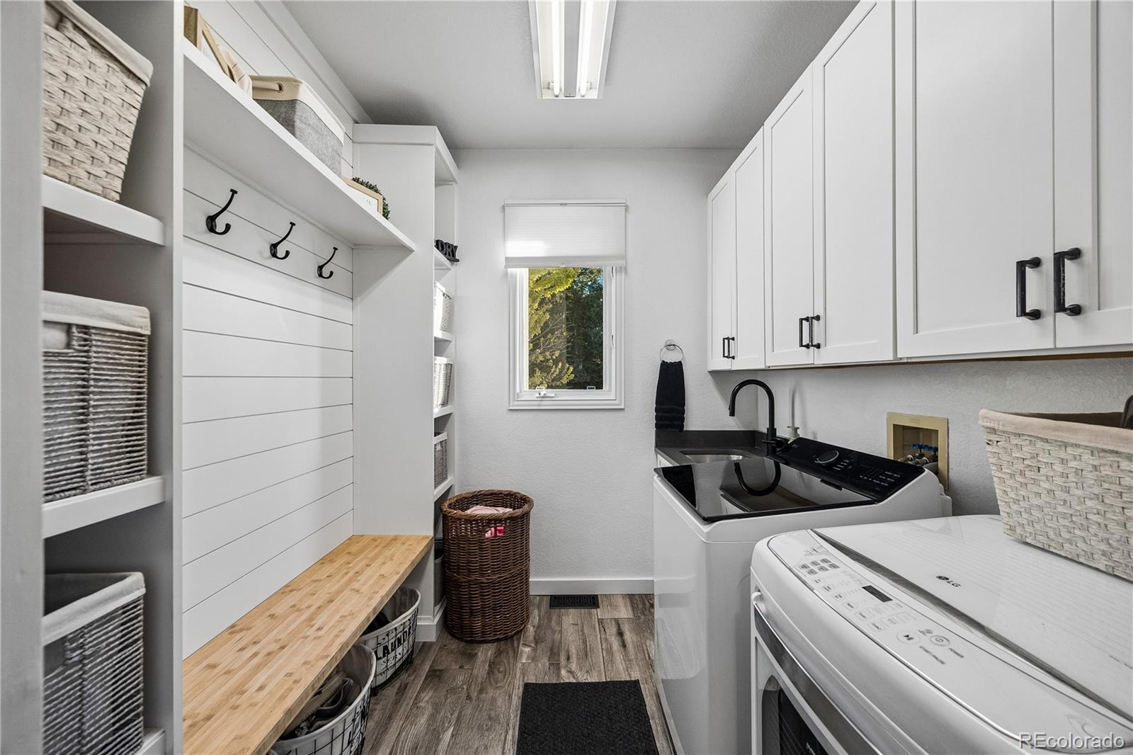 MLS Image #18 for 13996  lexington place,westminster, Colorado