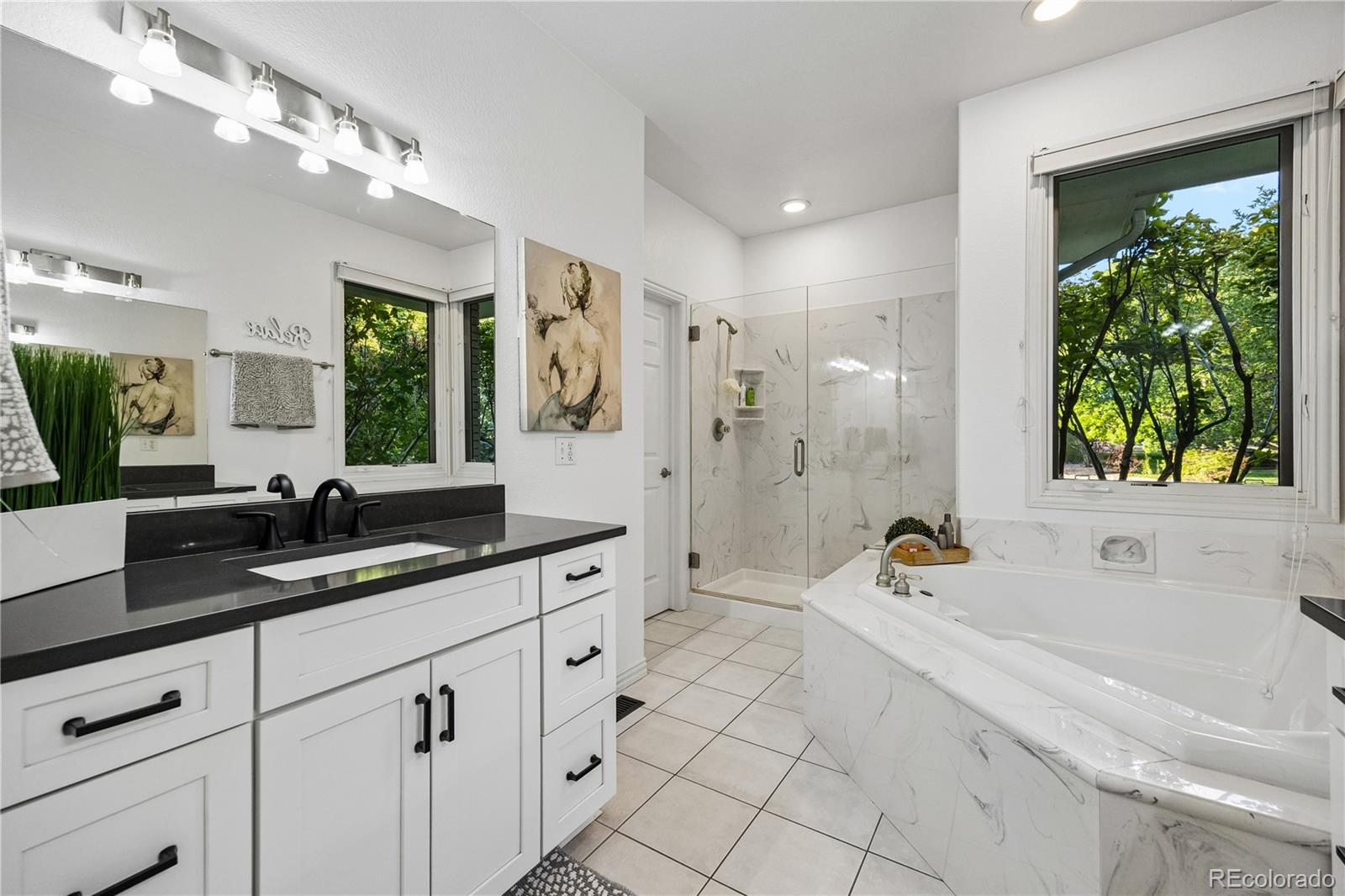 MLS Image #19 for 13996  lexington place,westminster, Colorado