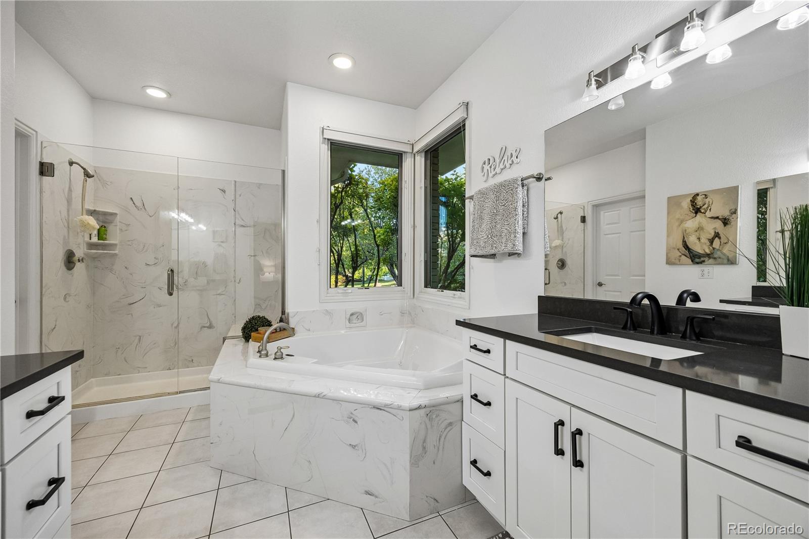 MLS Image #20 for 13996  lexington place,westminster, Colorado