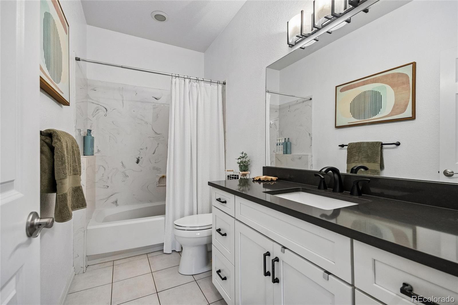 MLS Image #21 for 13996  lexington place,westminster, Colorado