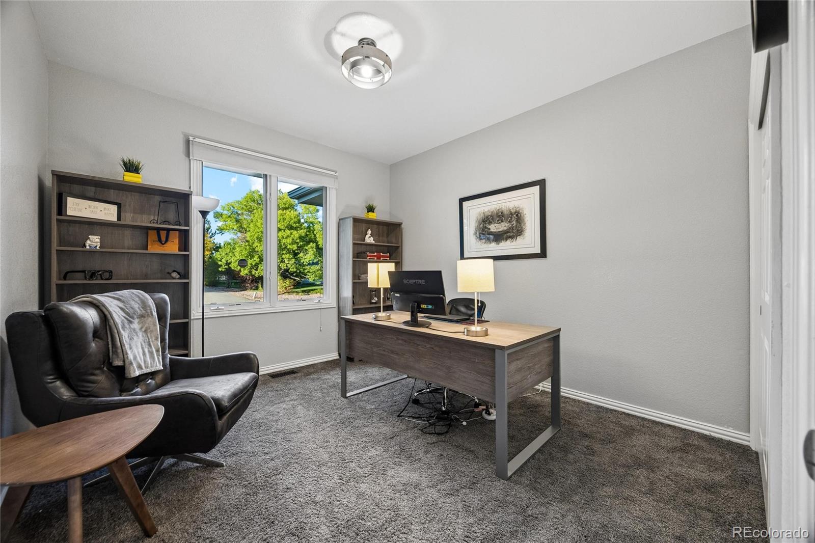 MLS Image #23 for 13996  lexington place,westminster, Colorado