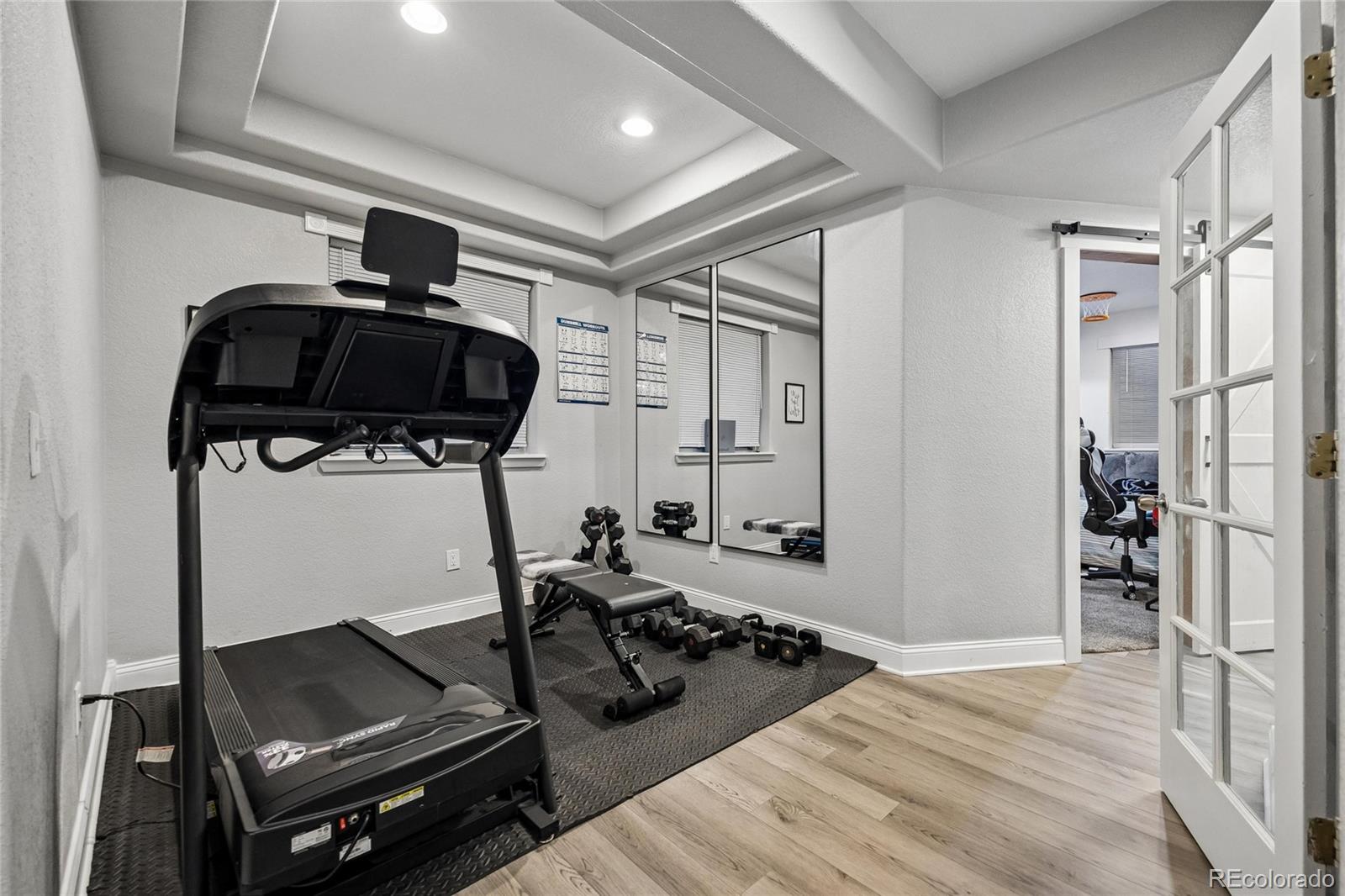 MLS Image #24 for 13996  lexington place,westminster, Colorado
