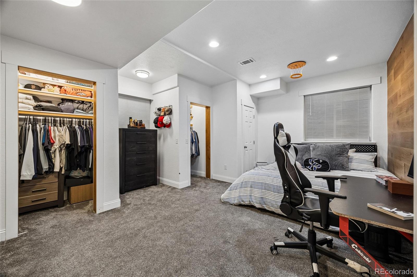 MLS Image #25 for 13996  lexington place,westminster, Colorado