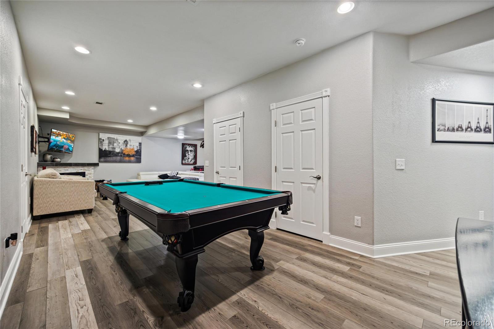 MLS Image #26 for 13996  lexington place,westminster, Colorado