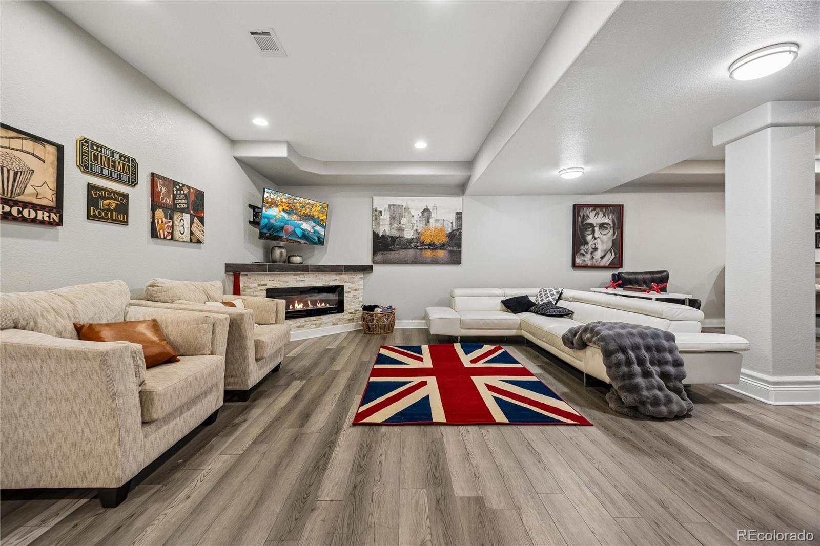 MLS Image #27 for 13996  lexington place,westminster, Colorado