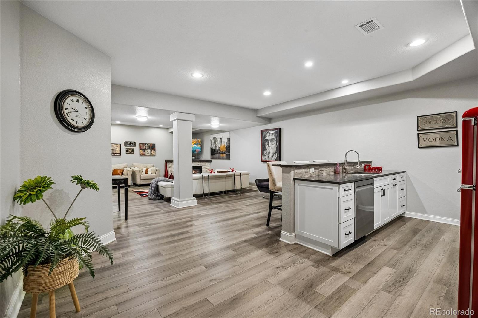 MLS Image #28 for 13996  lexington place,westminster, Colorado