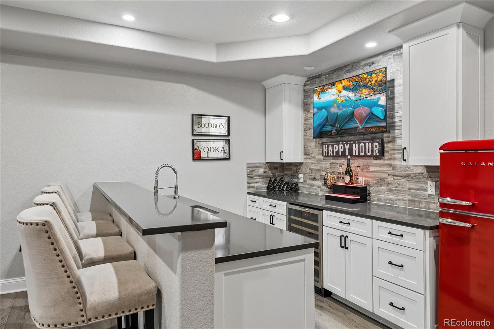 MLS Image #29 for 13996  lexington place,westminster, Colorado