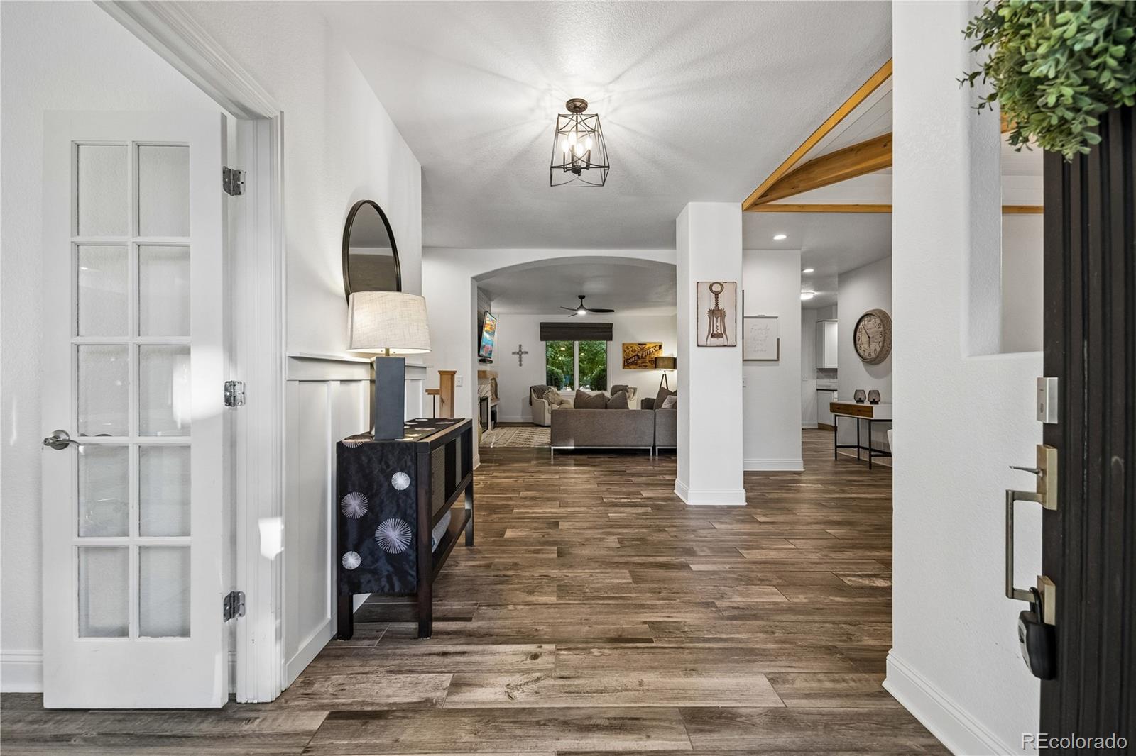 MLS Image #3 for 13996  lexington place,westminster, Colorado