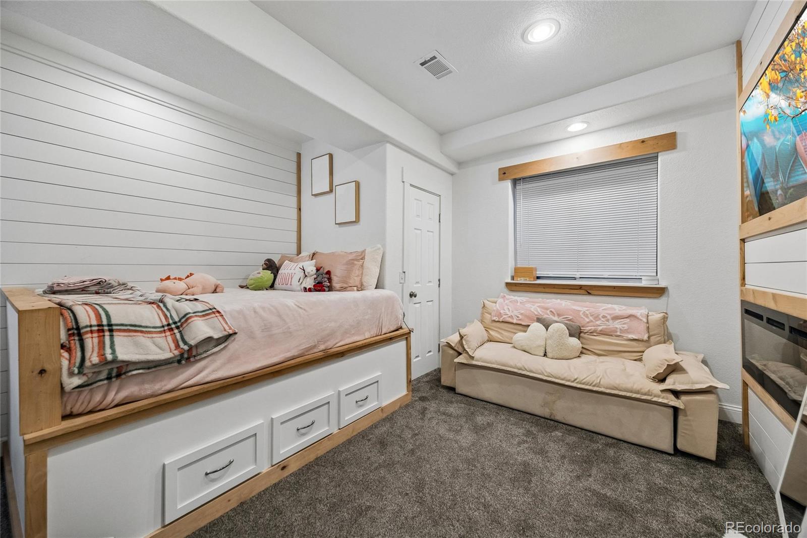 MLS Image #30 for 13996  lexington place,westminster, Colorado