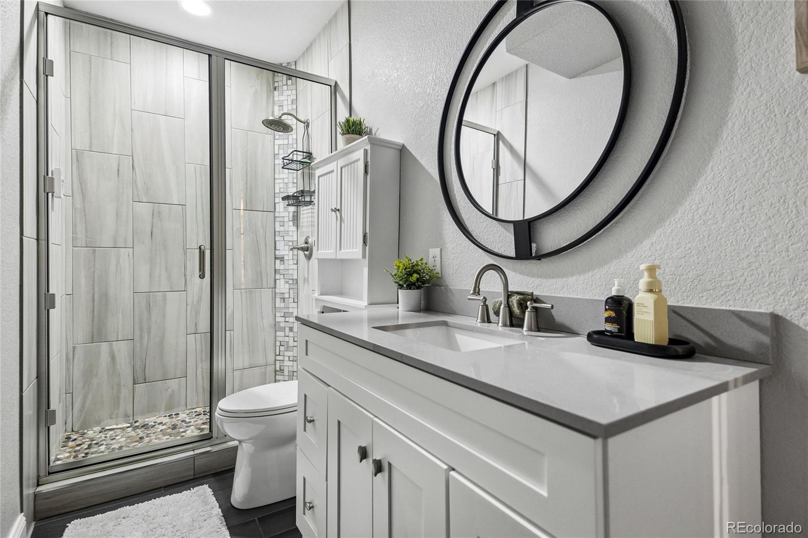 MLS Image #31 for 13996  lexington place,westminster, Colorado