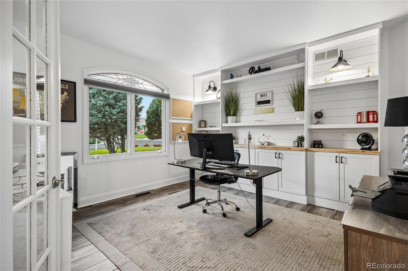 MLS Image #32 for 13996  lexington place,westminster, Colorado