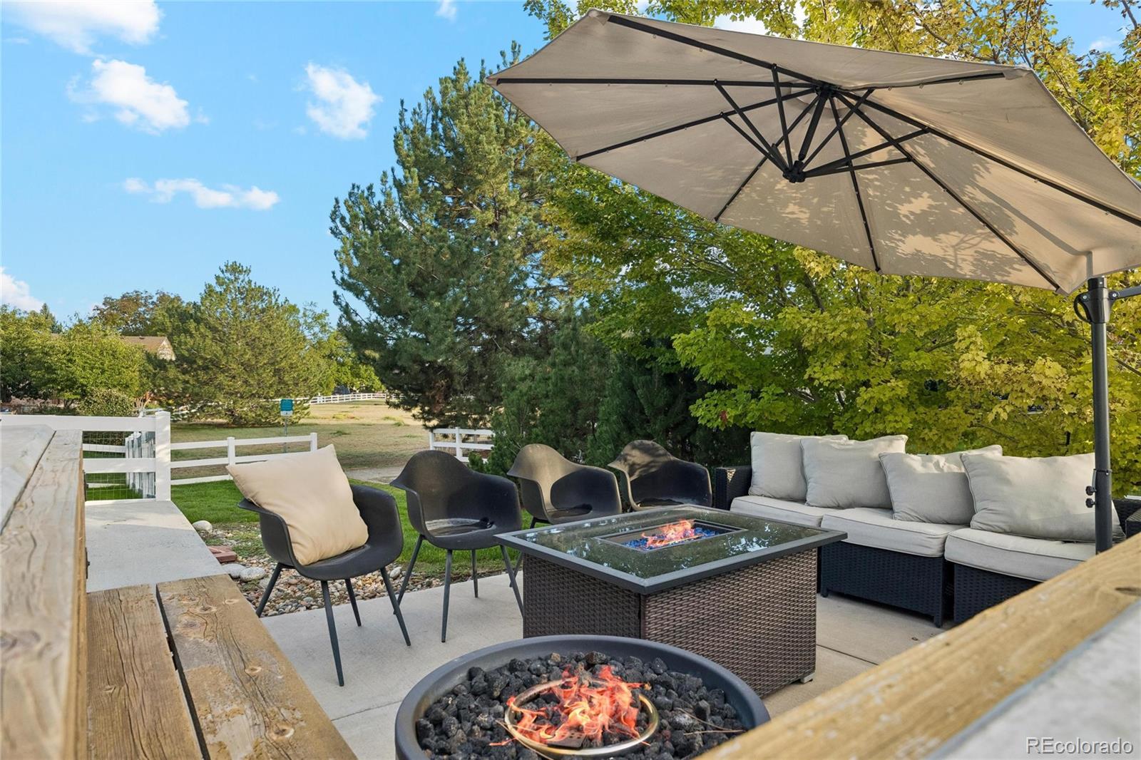MLS Image #34 for 13996  lexington place,westminster, Colorado