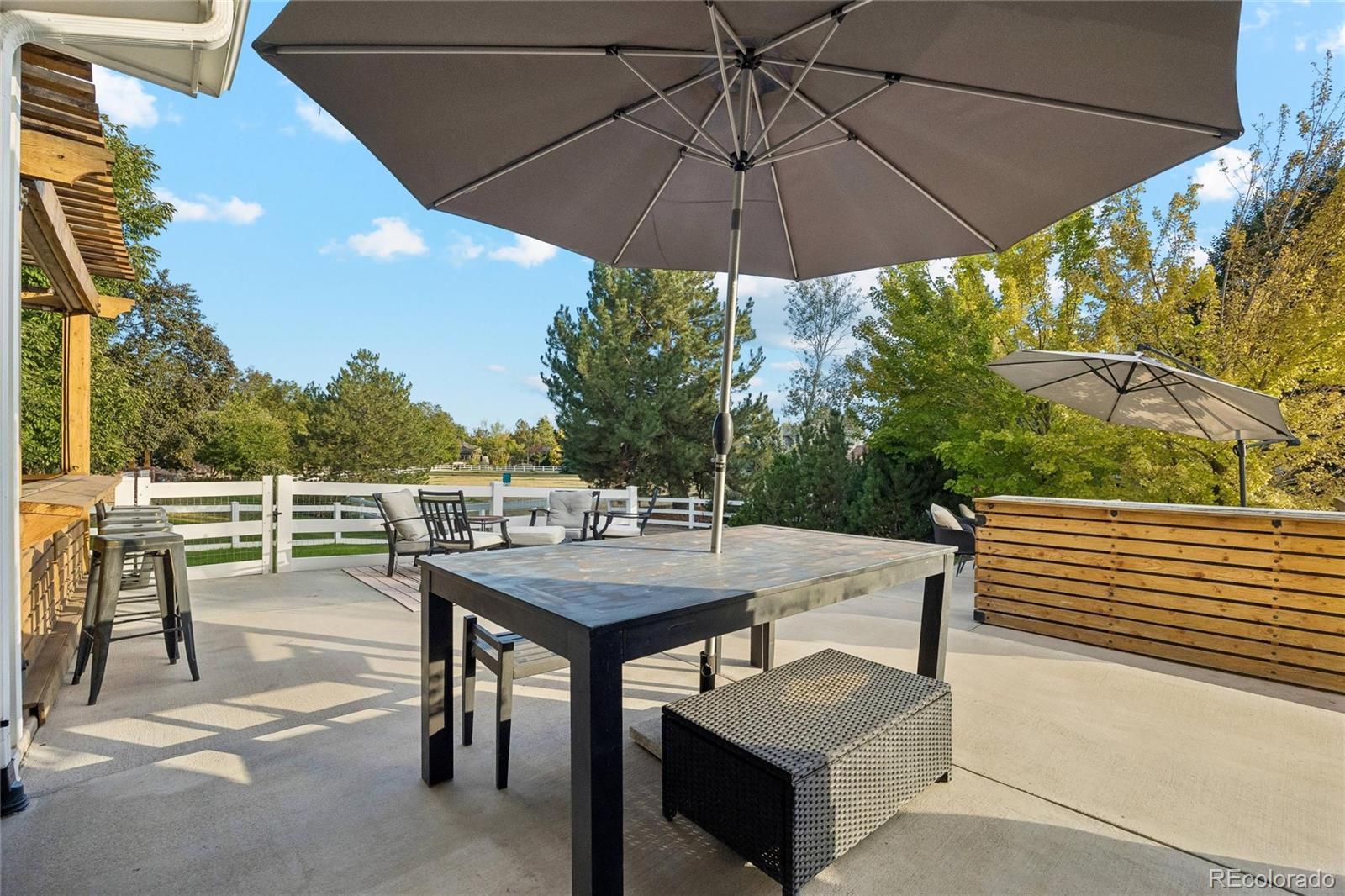 MLS Image #35 for 13996  lexington place,westminster, Colorado