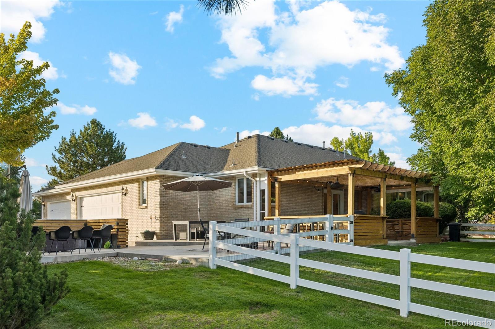 MLS Image #36 for 13996  lexington place,westminster, Colorado