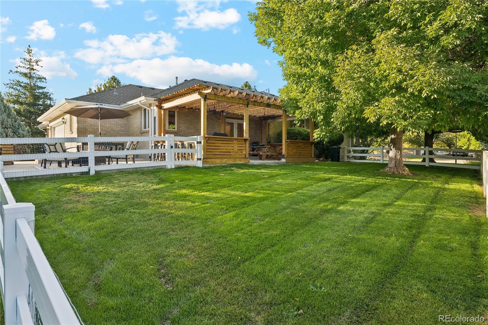 MLS Image #37 for 13996  lexington place,westminster, Colorado