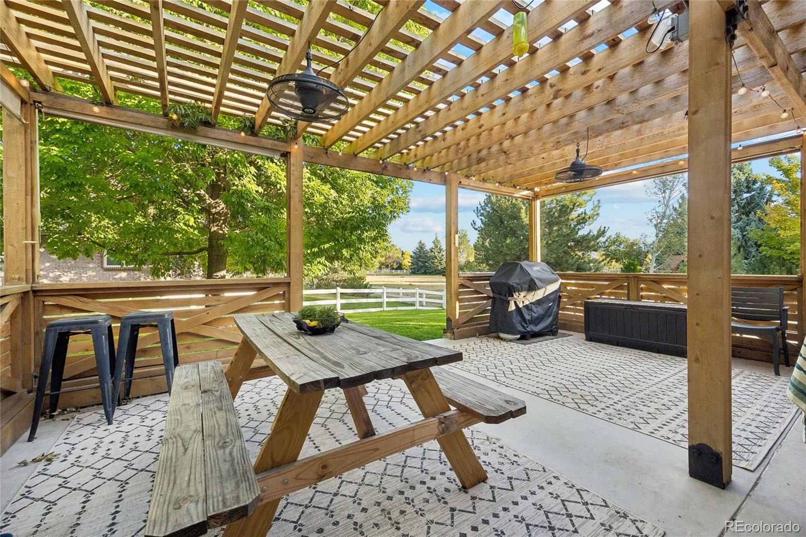 MLS Image #39 for 13996  lexington place,westminster, Colorado