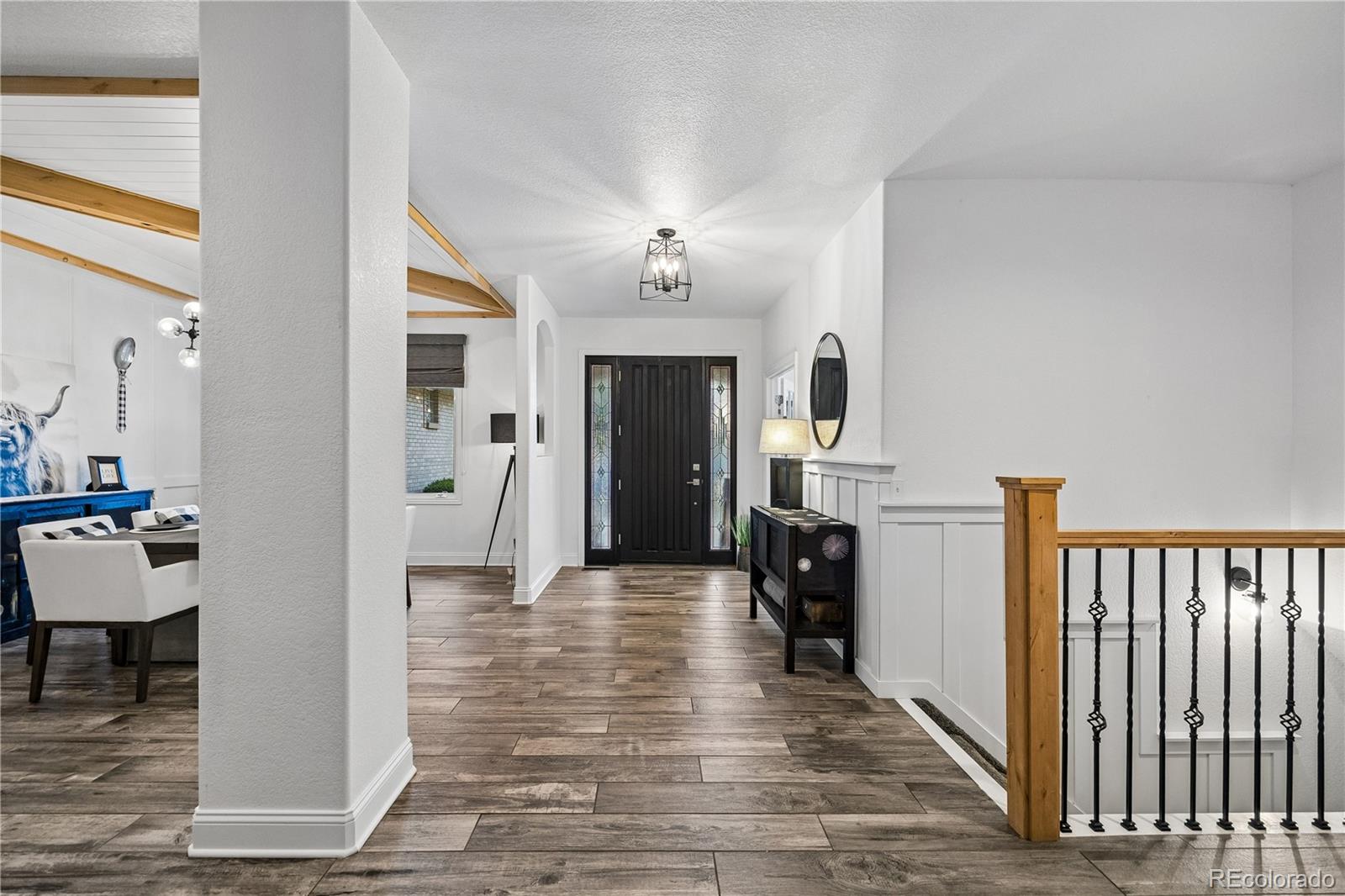 MLS Image #4 for 13996  lexington place,westminster, Colorado