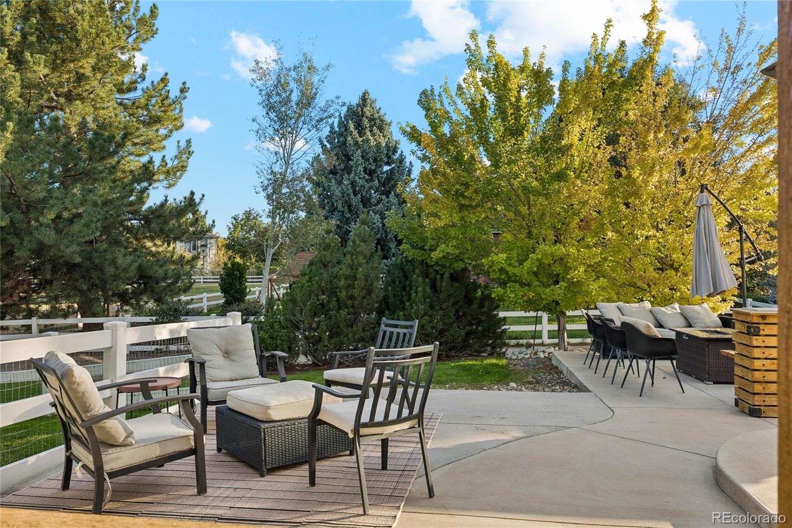 MLS Image #40 for 13996  lexington place,westminster, Colorado