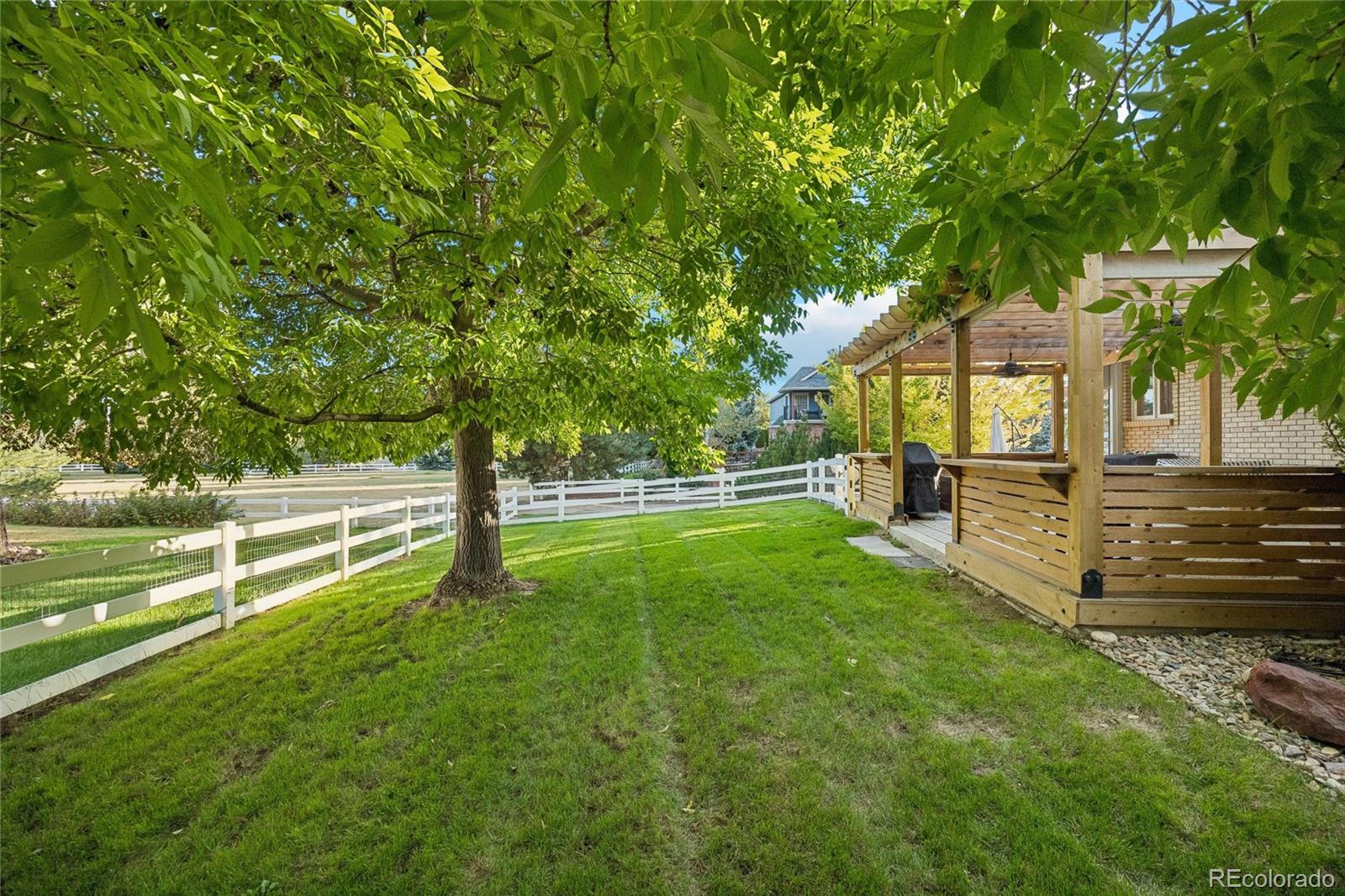 MLS Image #41 for 13996  lexington place,westminster, Colorado