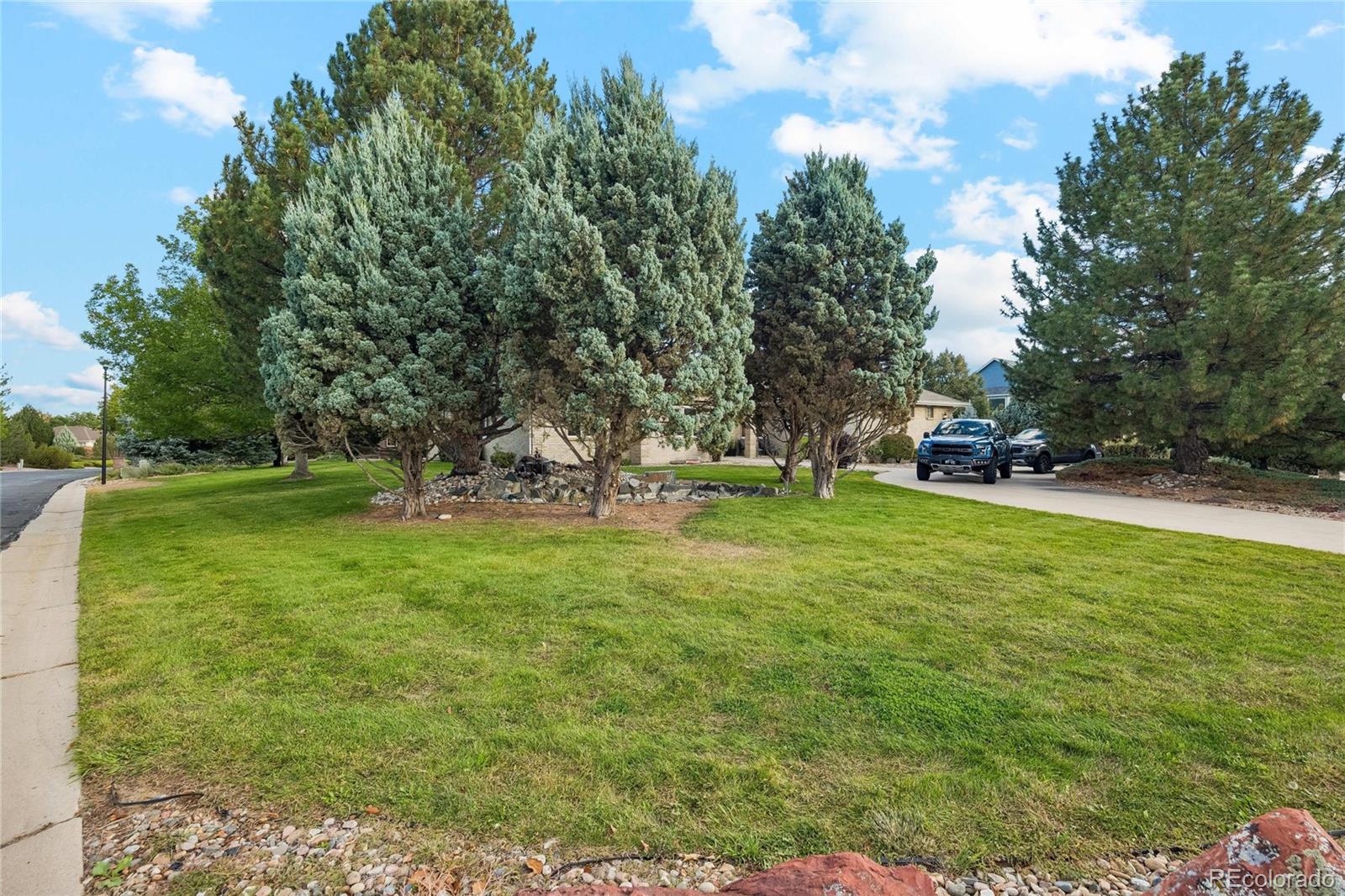 MLS Image #42 for 13996  lexington place,westminster, Colorado