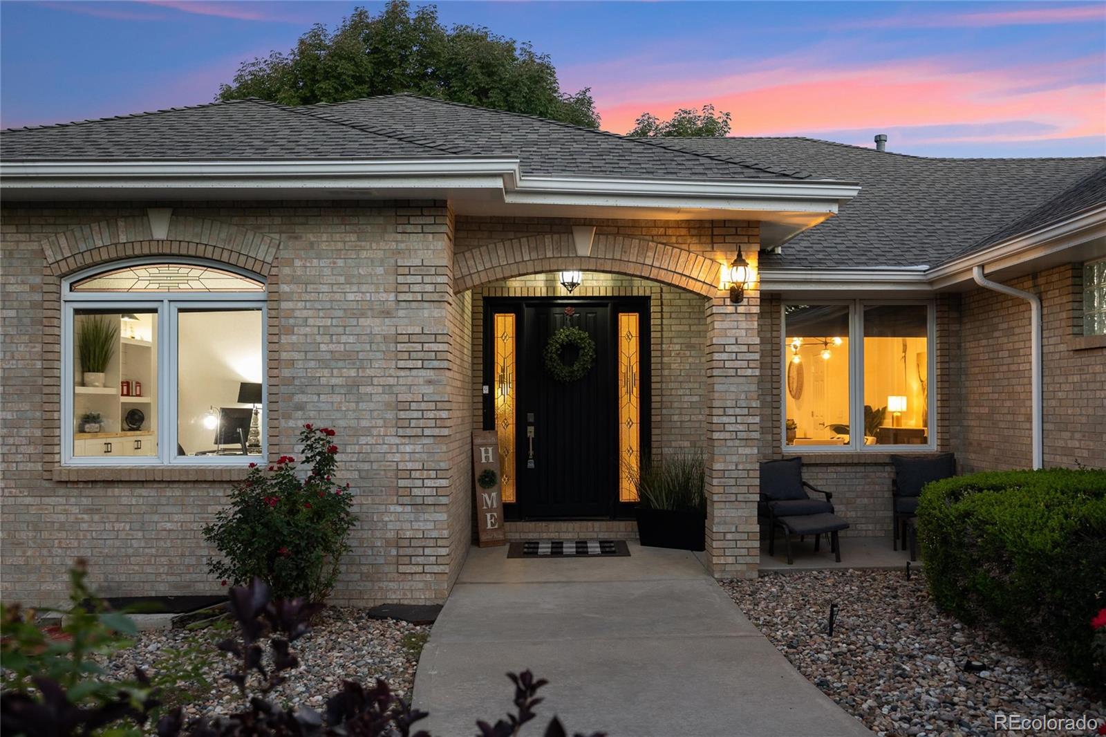 MLS Image #43 for 13996  lexington place,westminster, Colorado