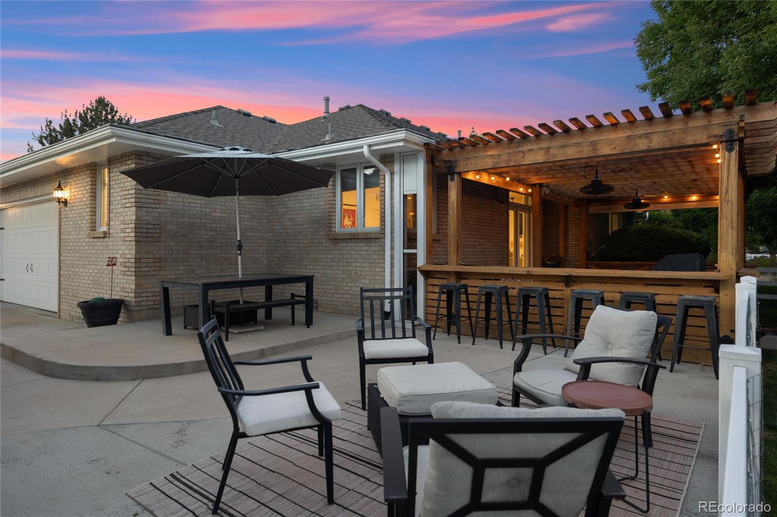 MLS Image #44 for 13996  lexington place,westminster, Colorado