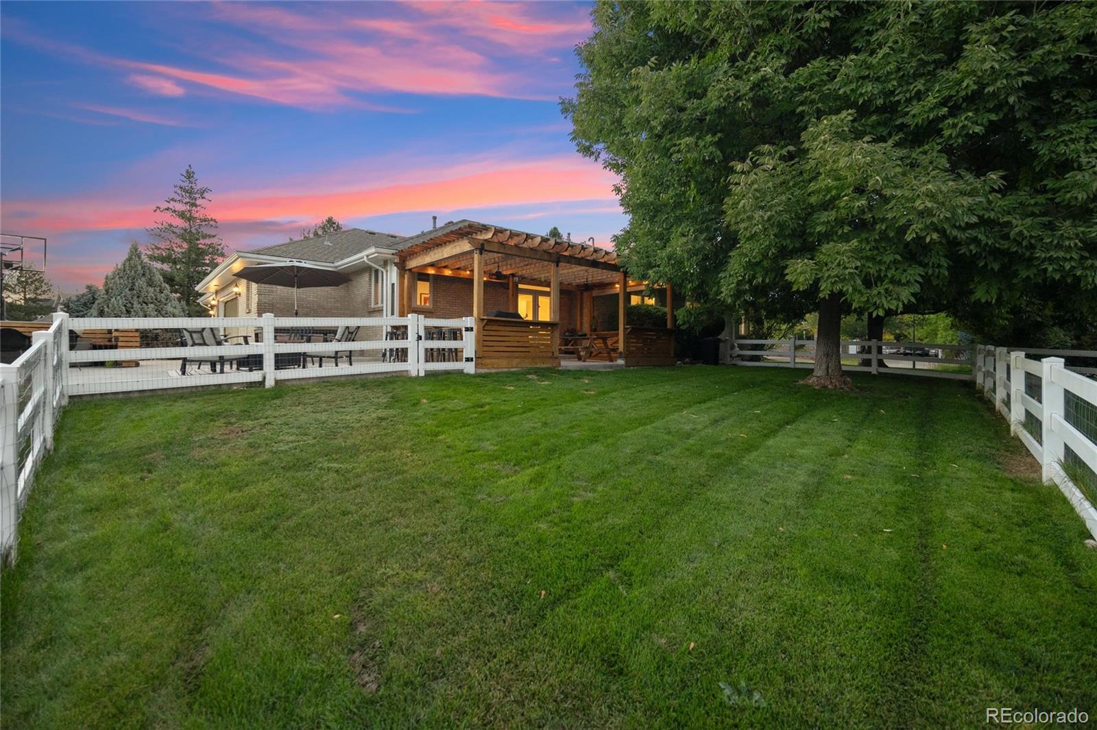 MLS Image #45 for 13996  lexington place,westminster, Colorado