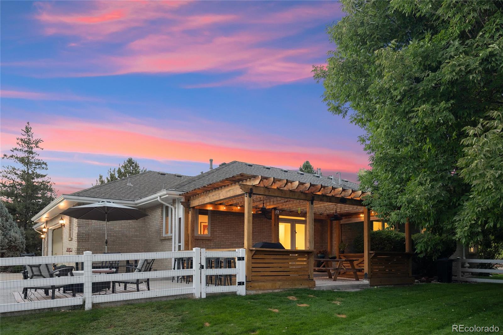 MLS Image #46 for 13996  lexington place,westminster, Colorado