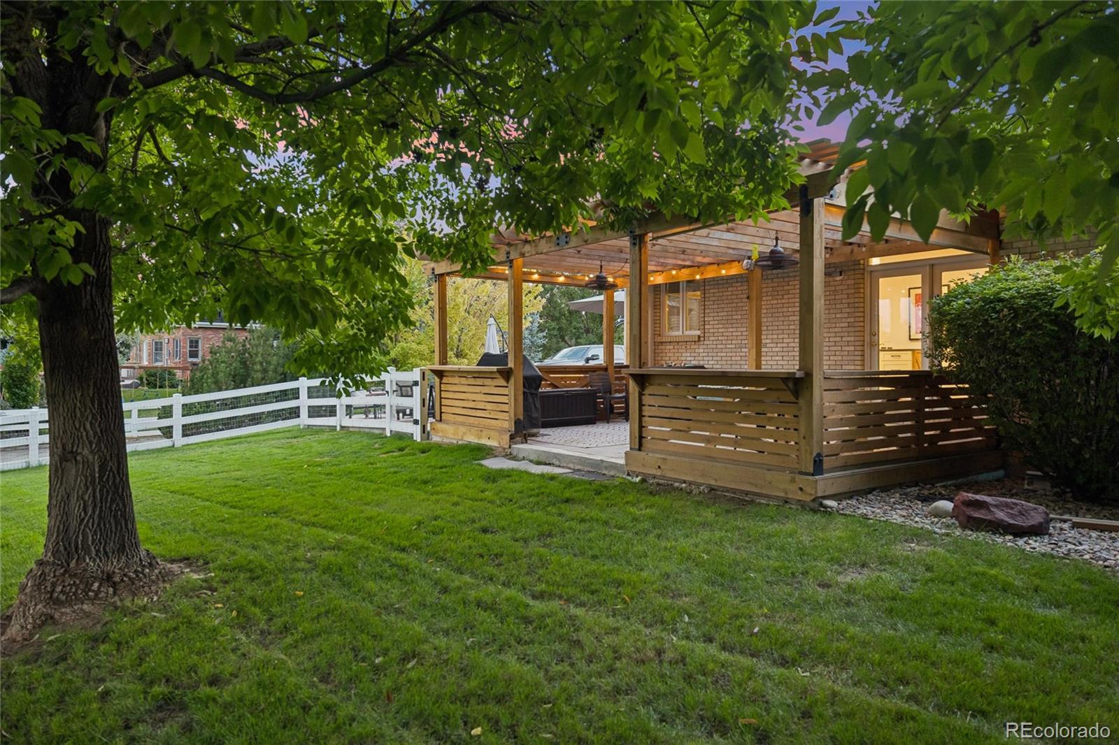 MLS Image #47 for 13996  lexington place,westminster, Colorado
