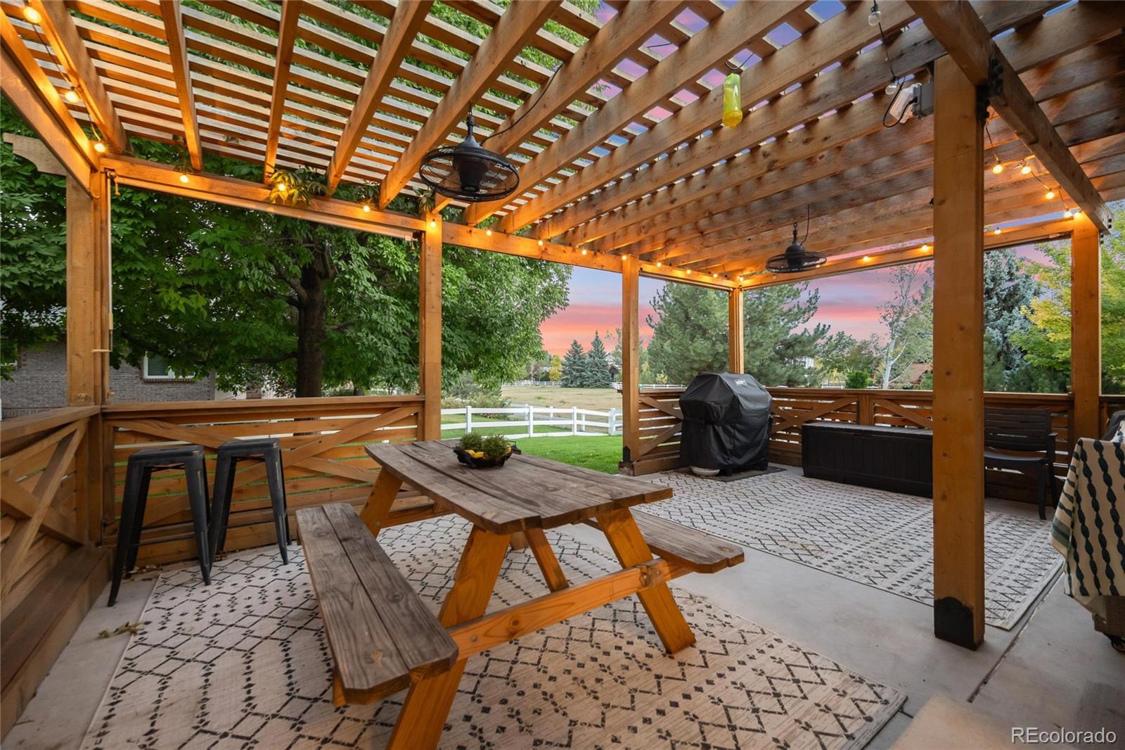 MLS Image #48 for 13996  lexington place,westminster, Colorado