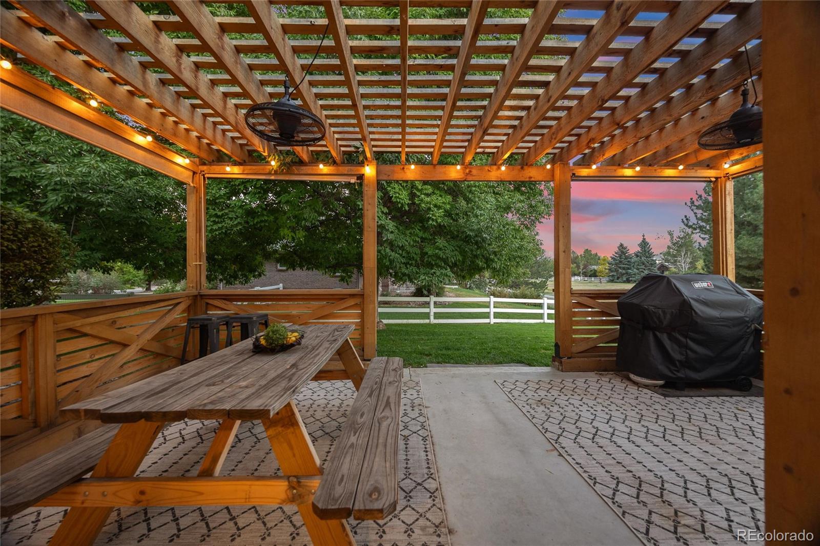 MLS Image #49 for 13996  lexington place,westminster, Colorado