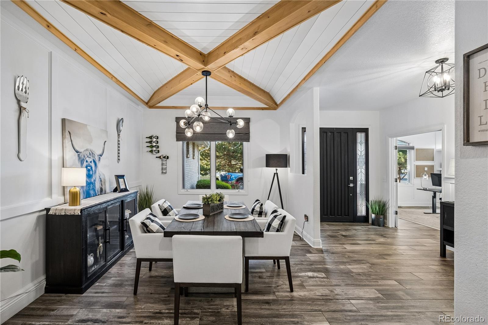 MLS Image #5 for 13996  lexington place,westminster, Colorado