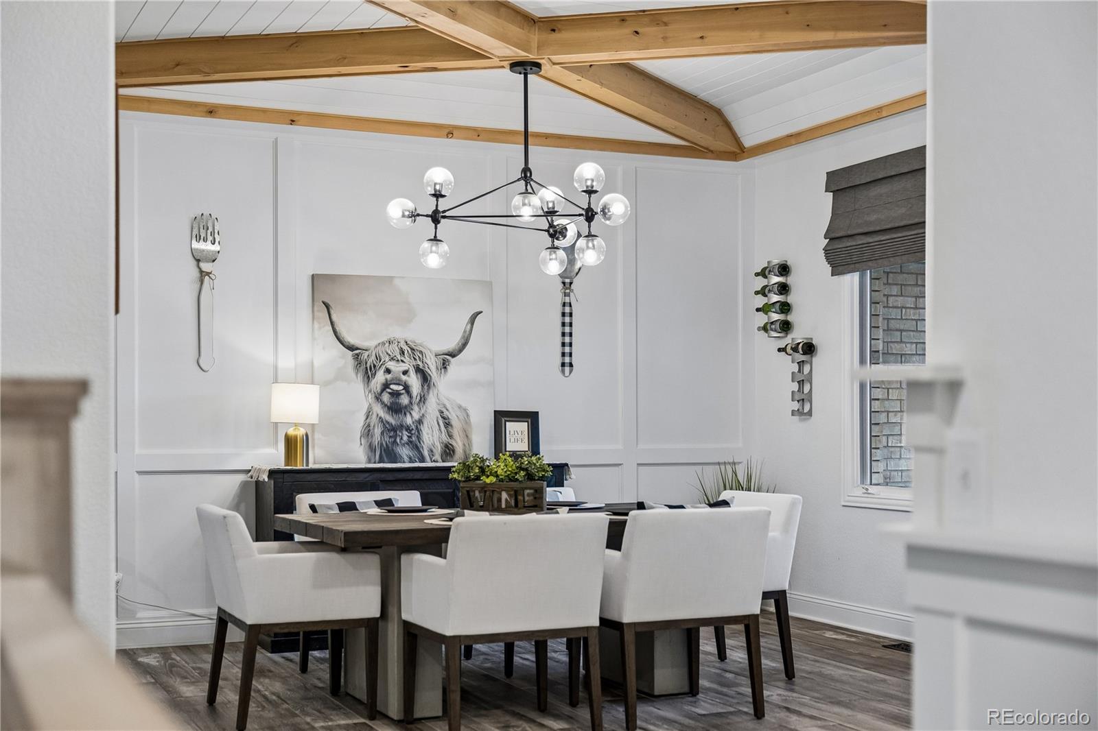 MLS Image #6 for 13996  lexington place,westminster, Colorado