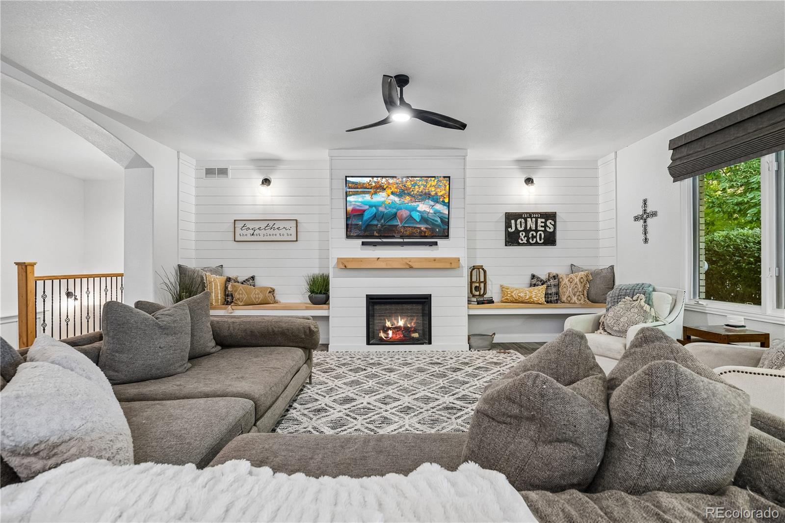 MLS Image #7 for 13996  lexington place,westminster, Colorado