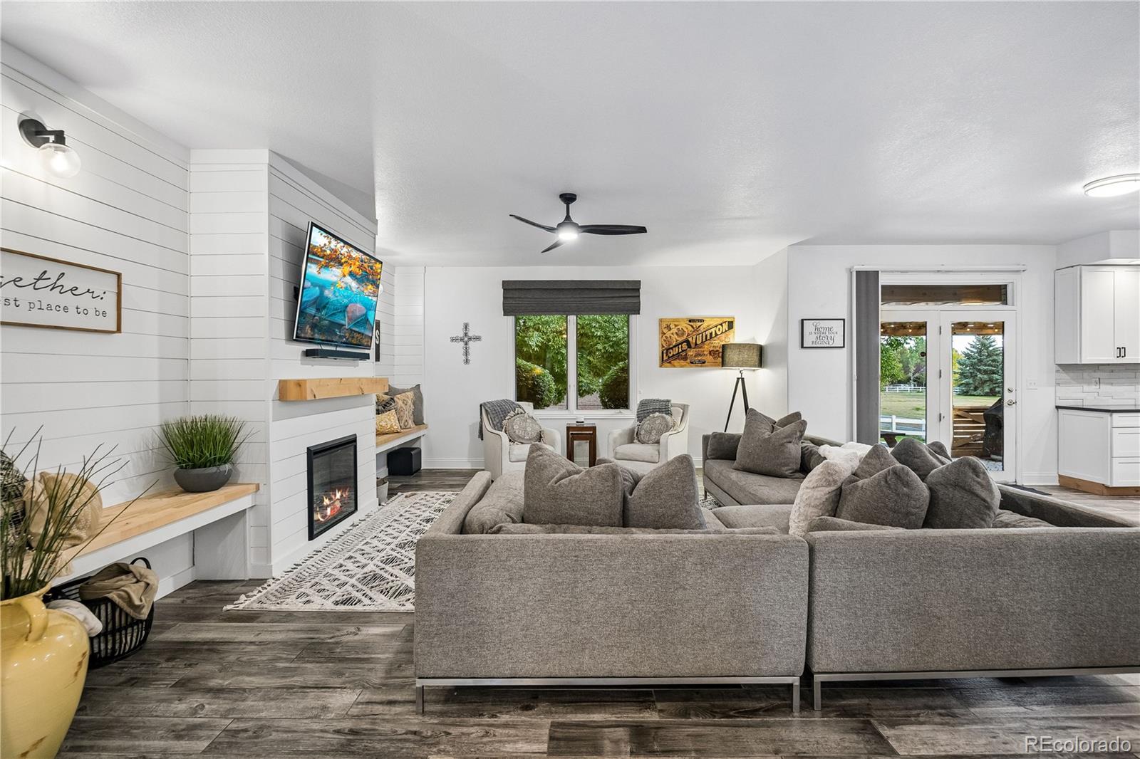 MLS Image #8 for 13996  lexington place,westminster, Colorado