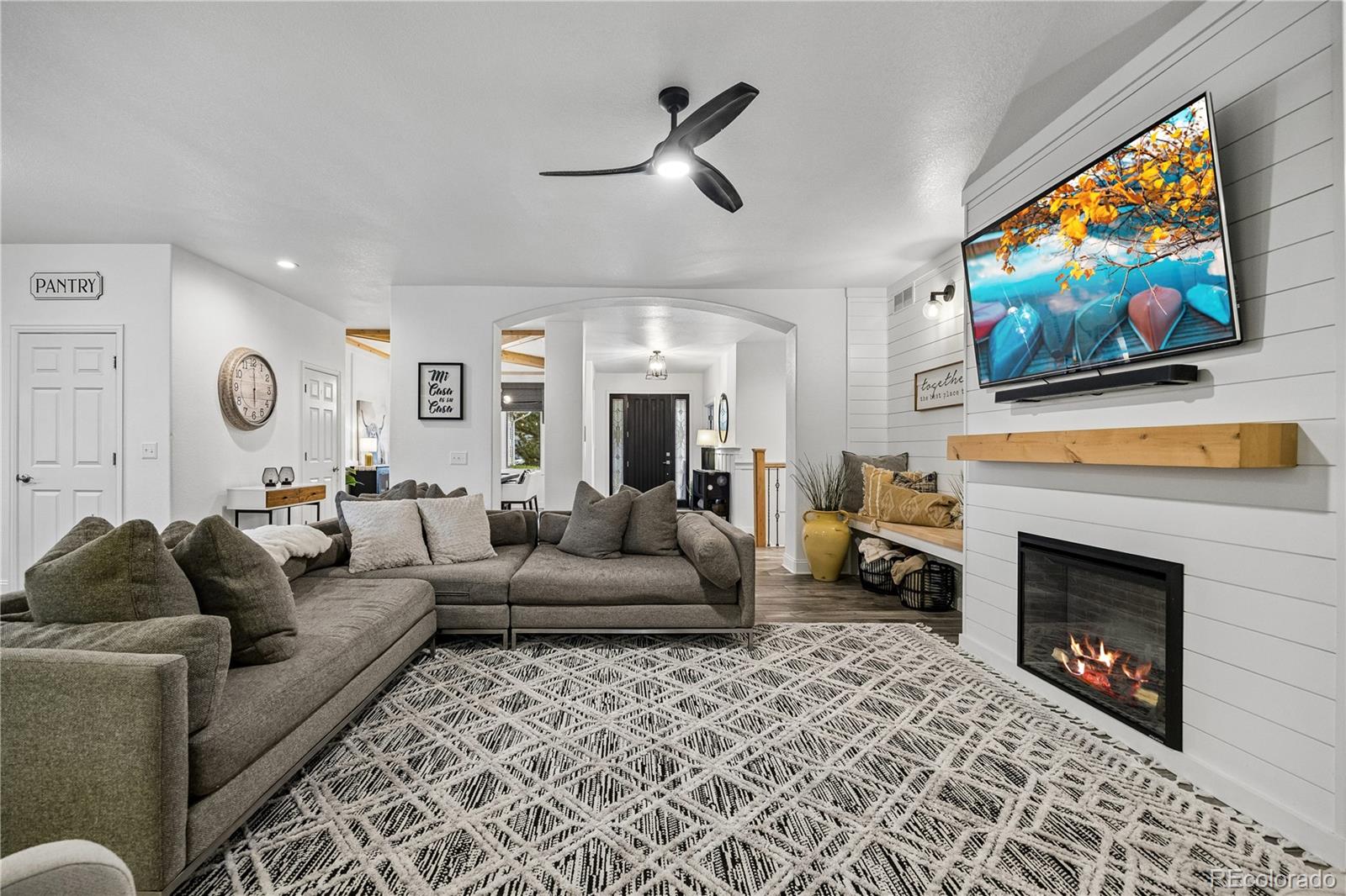 MLS Image #9 for 13996  lexington place,westminster, Colorado