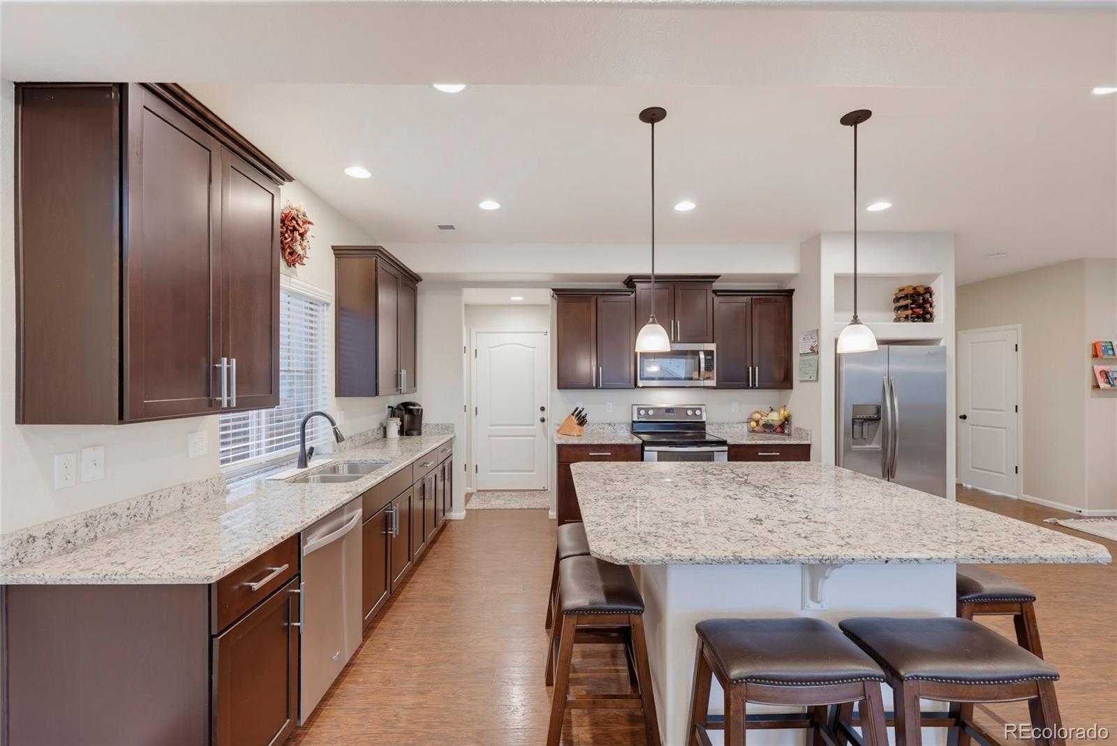 MLS Image #13 for 1516  raindrop way,castle rock, Colorado