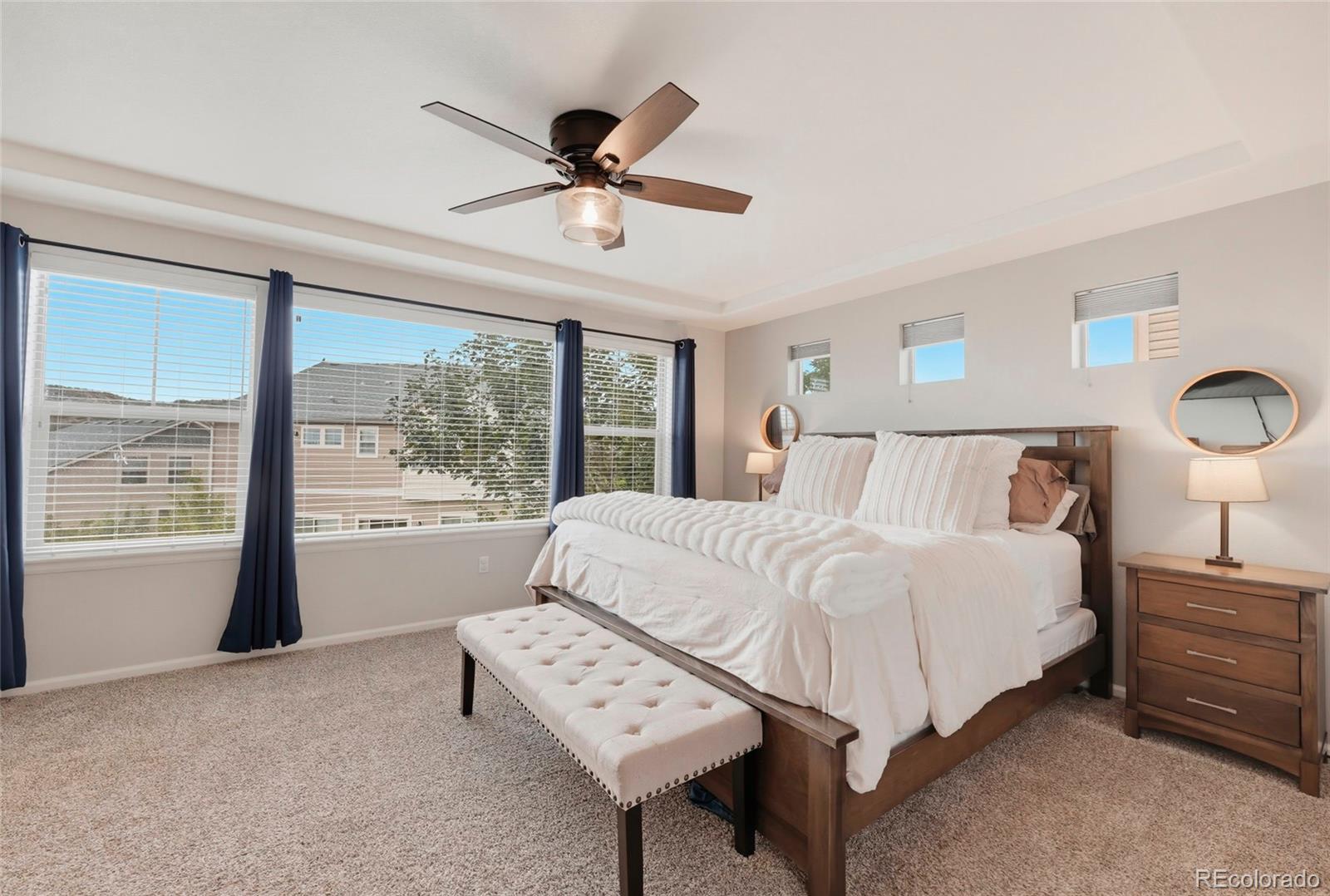 MLS Image #14 for 1516  raindrop way,castle rock, Colorado