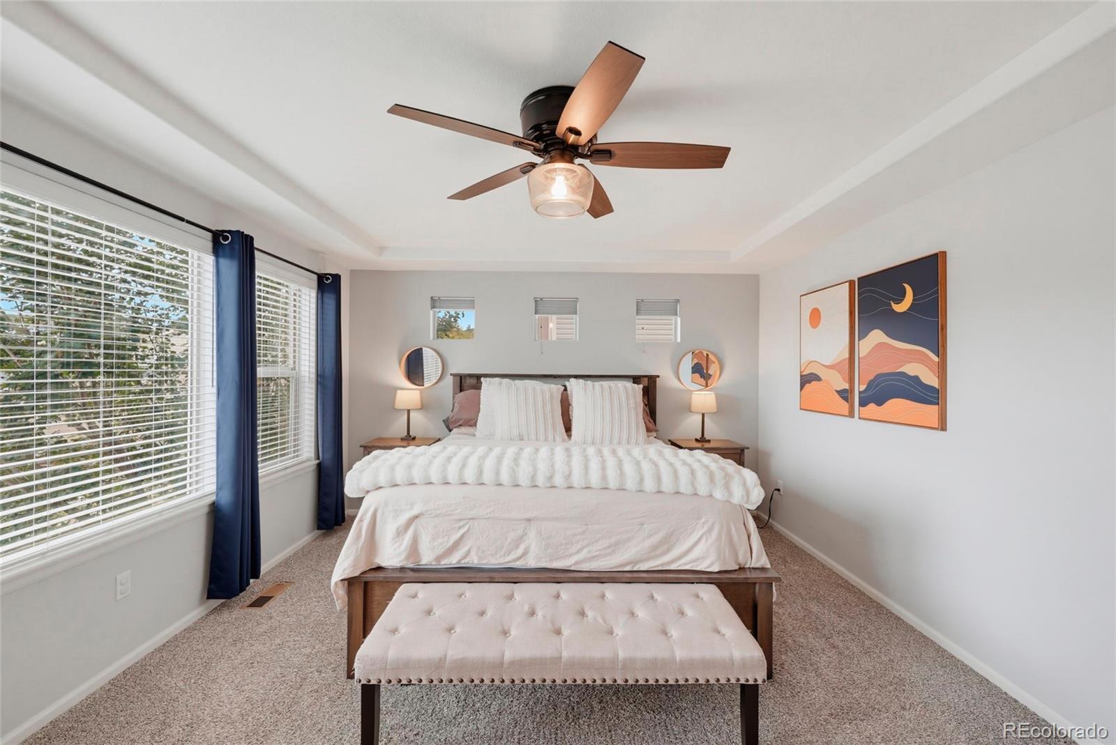 MLS Image #15 for 1516  raindrop way,castle rock, Colorado