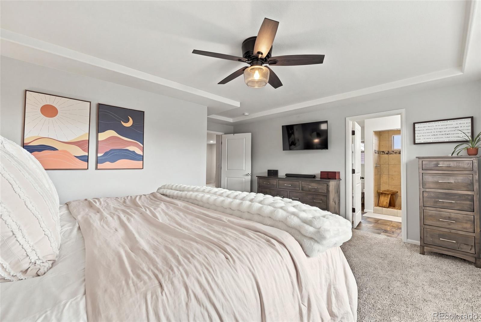 MLS Image #17 for 1516  raindrop way,castle rock, Colorado