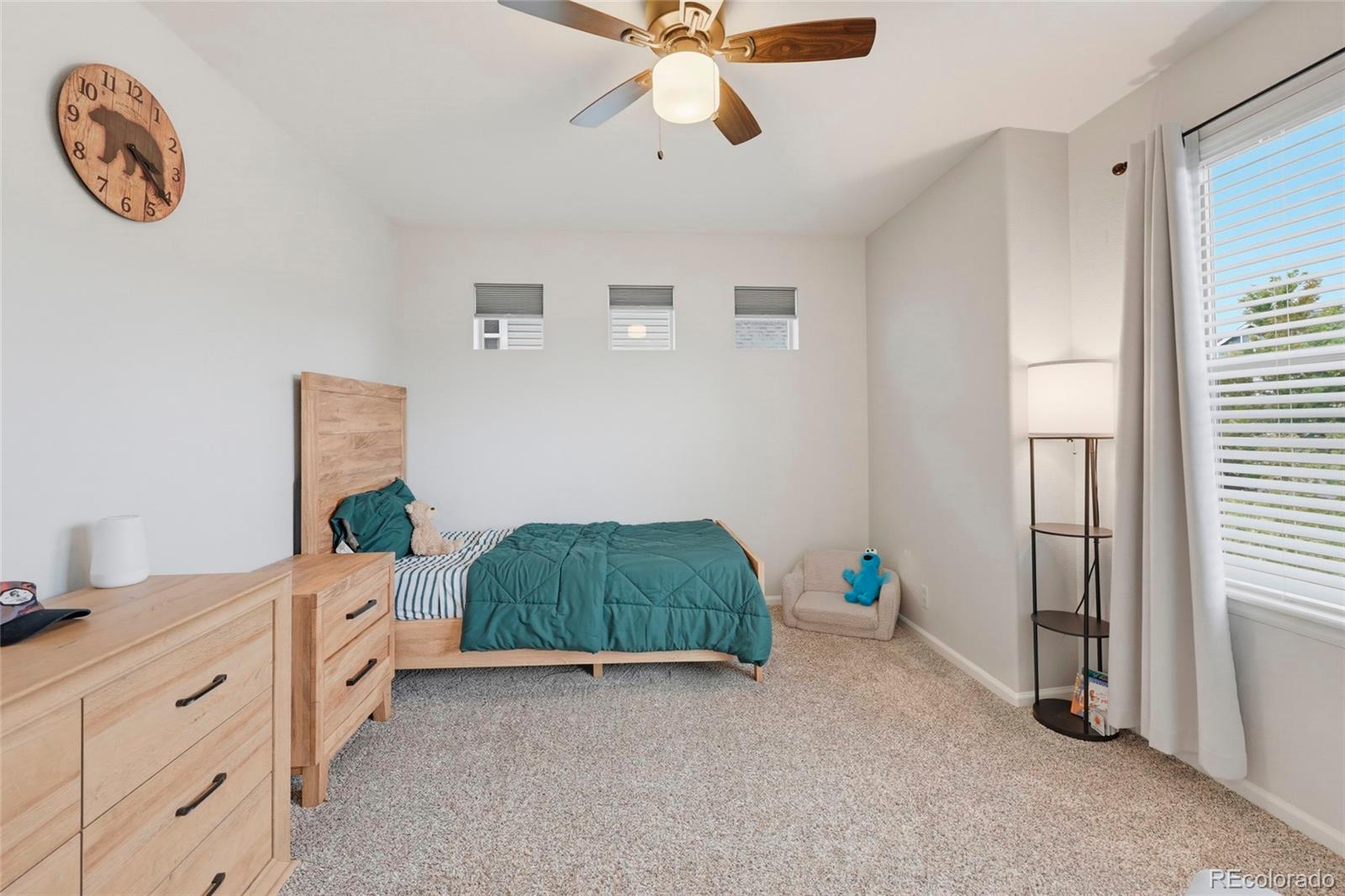 MLS Image #19 for 1516  raindrop way,castle rock, Colorado