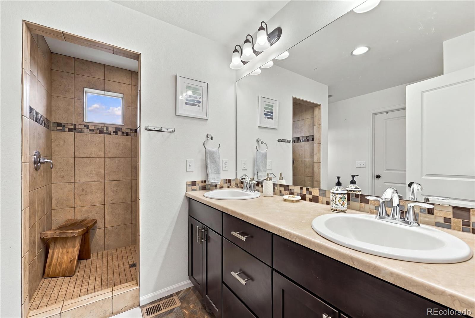 MLS Image #20 for 1516  raindrop way,castle rock, Colorado