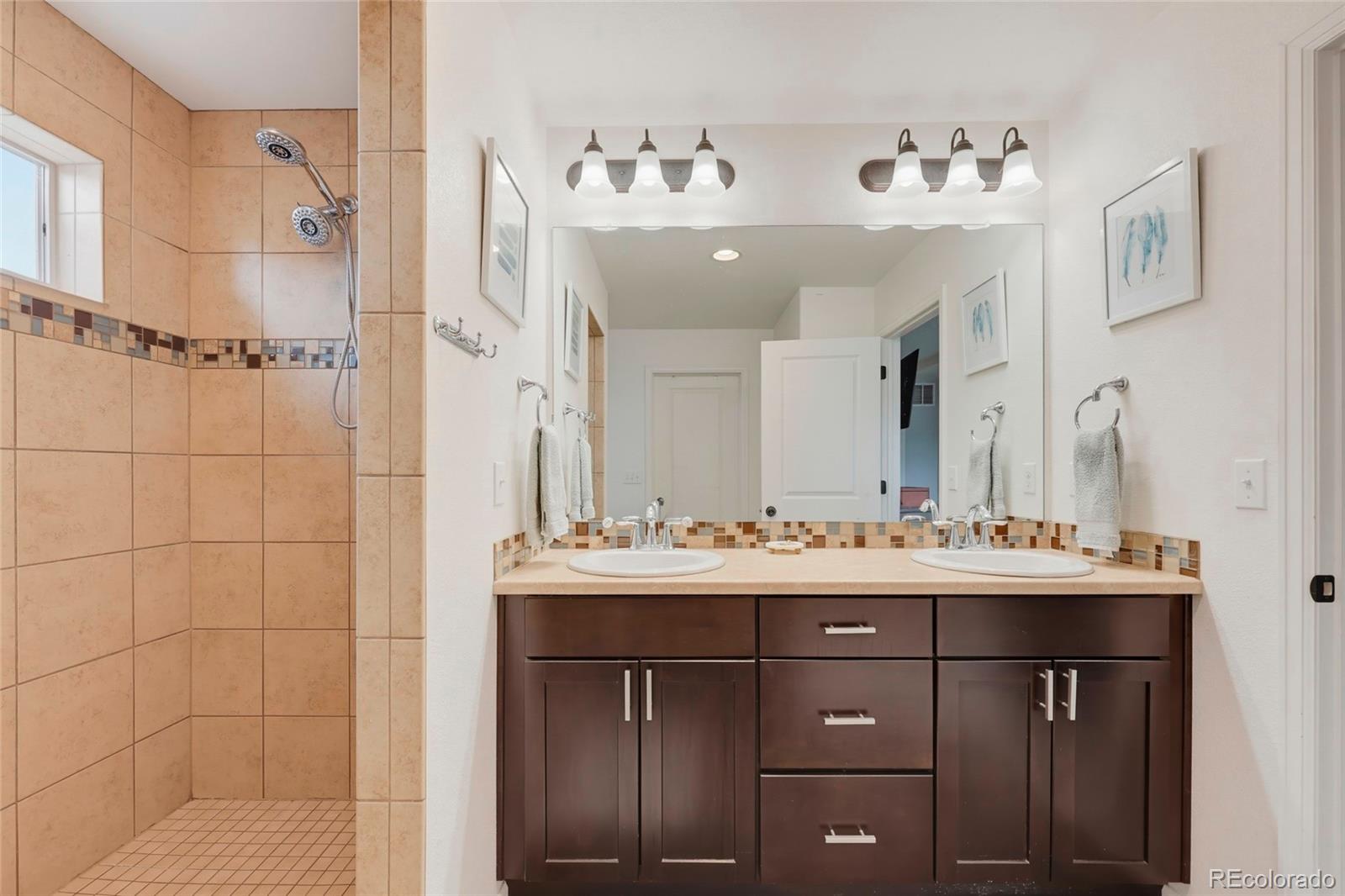 MLS Image #21 for 1516  raindrop way,castle rock, Colorado